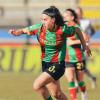 Ternana Women, Pellegrino Cimò torna alla Roma. In due rescindono e Vigliucci va...