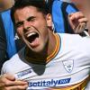 Sottil: "A Lecce ci sono entusiasmo e passione. Camarda ragazzo fantastico"