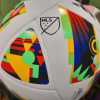 Holding trova subito squadra: l'ex difensore dell'Arsenal firma con i Colorado Rapids...