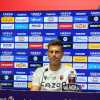 LIVE TMW - Bologna, Thiago Motta: "Sono contentissimo della rosa, penso alla Fiorentina"