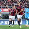 Bologna-Napoli 2-0, le pagelle: Cambiaghi spacca la gara, Italiano dà una lezione...