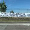 Fiorentina, la Curva contesta: "Banda di buffoni. Chi non dà l'anima fuori dai c******i"...