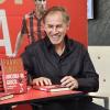 Anche la Juventus manda il cordoglio per Baresi: "Ha fatto la storia con il talento...