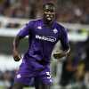 Fiorentina, Kayode torna nelle mire della Premier: adesso ci pensa il Liverpool