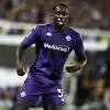 Kayode e l'addio alla Fiorentina: "Avrei preferito lasciare in un altro modo. Italiano...