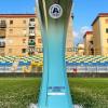 A Castellammare va in scena il derby di Roma. Prima semifinale di Serie A Women's Cup