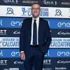 Bergomi: "Il Milan ha giocato con un po' il freno. Le scelte andavano fatte. E su...