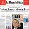 Immagine news 68