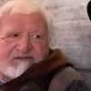 Morto Padre Fedele, una vita in mezzo agli ultimi e agli Ultrà