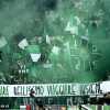 Il Sassuolo si assicura un difensore richiestissimo: ha firmato il classe 2011 Touadi...