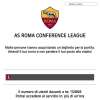 Immagine news 32