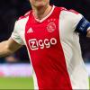 Ajax, Michel nuovo allenatore: contratto biennale fino al giugno 2028