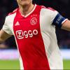 Rinforzo tra i pali per l'Ajax: dal Texas arriva Maarten Paes