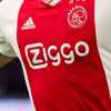 UFFICIALE: Ajax, John van 't Schip nuovo tecnico 'ad interim'. Sarà in panchina fino a luglio