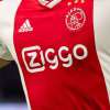 L'Ajax pensa al dopo Haller: occhi su Toni Martinez del Porto