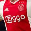 L'Ajax blinda il gioiellino classe 2006: Jorrel Hato ha rinnovato fino al 2028