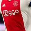Ajax in crisi, ma uno dei suoi talenti è finito nel mirino di Liverpool e Arsenal