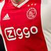 Eredivisie, l'Ajax non si ferma più. Il Twente vince 2-0 contro il Nijmegen