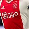 Ajax, assenze per Van't Schip: "Berghuis sente ancora dolore, Bergwijn non ci sarà"
