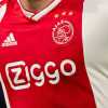 Eredivisie, l'Ajax risponde al PSV. Vince anche il Twente