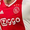 UFFICIALE: Seguito anche dal Milan, il talento belga Godts passa all'accademia dell'Ajax