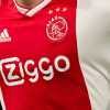 Con il PSV c'è la sorpresa NEC, Ajax sempre a -2. Risultati e classifica di Eredivisie...