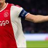 La Vecchia Signora si fa giovane: la Juventus ha preso il talento Deniz dall'Ajax...