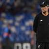 Il Boxing Day divide la Premier. Attacco durissimo di Simon Jordan a Guardiola e...