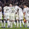 Carreras+Mbappé: il Real Madrid vince a Valencia e resta a -1 dalla capolista Barça...
