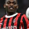 Come può pensare il Milan di non costruire il futuro attorno a Rafael Leao?