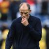Processo a Tuchel, da Rooney a Shearer: "Ct troppo passivo. Ha fatto rientrare l'Argentina"...