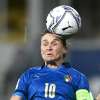 Immagine news 14