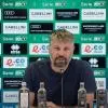 Spezia, Angelozzi resta sempre in pole. Ma attenzione all'outsider Fabio Artico