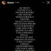 Immagine news 65