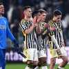 Juventus, diversi giocatori in scadenza nel 2025: ma il Mondiale per Club sarà una vetrina