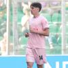 Palermo, Vasic e i playoff: "Penseremo a una partita alla volta e cercheremo di vincerle tutte"