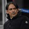 Inter, Inzaghi rischia il posto. Tuttosport: "Tre candidati oltre a Conte per sostituirlo"