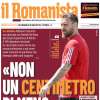 Immagine news 20
