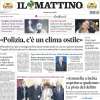 Immagine news 34