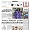 Immagine news 63