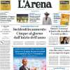 Immagine news 70