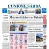 Immagine news 2