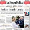 Immagine news 30