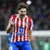 Atletico, Julian Alvarez e il futuro: "Nel 2035 mi vedo da leader, come Koke e Griezmann"...