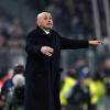 Spalletti progetta la nuova Juve, ma il presente è la sfida al Pisa 