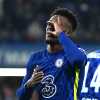 Hudson-Odoi, la Serie A si allontana? Trattativa con il Nottingham Forest per il...
