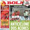 Immagine news 1