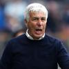 Roma, Gasperini: "Sarebbe stata una beffa perdere. Arbitraggio? Le immagini sono...
