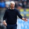 Roma, Gasperini può sorridere: Pellegrini e Dovbyk in gruppo a 5 (o 4) giorni dal...