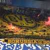 Fenerbahce, su Kadioglu piomba anche il Borussia Dortmund. Il turco piace anche in Serie A